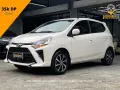 2021 Toyota Wigo 1.0 E MT-0
