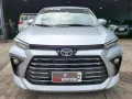 ✅Toyota Avanza 2022 1.3 E Automatic-0