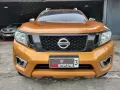 Nissan Navara 2019 2.5 EL Automatic-0