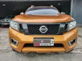 ✅Nissan Navara 2019 2.5 EL Automatic-0