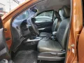 ✅Nissan Navara 2019 2.5 EL Automatic-9