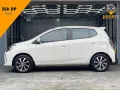 2021 Toyota Wigo 1.0 E MT-9