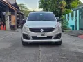 Suzuki Ertiga GL 2018 MT-2