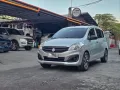 Suzuki Ertiga GL 2018 MT-0
