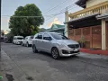 Suzuki Ertiga GL 2018 MT-4
