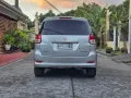 Suzuki Ertiga GL 2018 MT-3