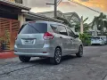 Suzuki Ertiga GL 2018 MT-1