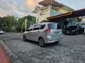 Suzuki Ertiga GL 2018 MT-5