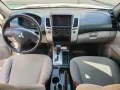 Mitsubishi Montero Sport 2015 2.4 GLX Automatic-10