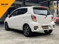 2021 Toyota Wigo 1.0 E MT-10