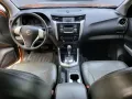 Nissan Navara 2019 2.5 EL Automatic-10