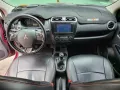 ✅Mitsubishi Mirage Hatchback 2017 1.2 GLS Manual-10