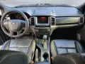 ✅Ford Ranger 2020 2.0 Wildtrak 4x4 Automatic-10