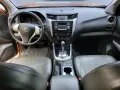 ✅Nissan Navara 2019 2.5 EL Automatic-10