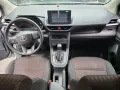 Toyota Avanza 2022 1.3 E Automatic-10