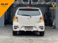 2021 Toyota Wigo 1.0 E MT-11
