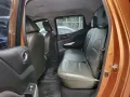✅Nissan Navara 2019 2.5 EL Automatic-11