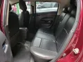 ✅Mitsubishi Mirage Hatchback 2017 1.2 GLS Manual-11