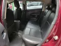 Mitsubishi Mirage Hatchback 2017 1.2 GLS Manual-11