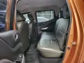 Nissan Navara 2019 2.5 EL Automatic-11