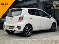 2021 Toyota Wigo 1.0 E MT-12