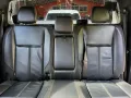 ✅Ford Ranger 2020 2.0 Wildtrak 4x4 Automatic-12