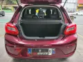 ✅Mitsubishi Mirage Hatchback 2017 1.2 GLS Manual-13