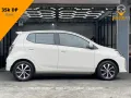 2021 Toyota Wigo 1.0 E MT-13