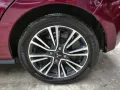 ✅Mitsubishi Mirage Hatchback 2017 1.2 GLS Manual-14