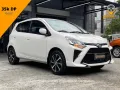 2021 Toyota Wigo 1.0 E MT-14