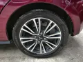 Mitsubishi Mirage Hatchback 2017 1.2 GLS Manual-14