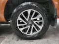 Nissan Navara 2019 2.5 EL Automatic-14