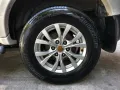 Mitsubishi Montero Sport 2015 2.4 GLX Automatic-14