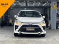 2021 Toyota Wigo 1.0 E MT-15
