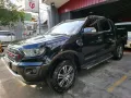 Ford Ranger 2020 2.0 Wildtrak 4x4 Automatic -1