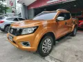 Nissan Navara 2019 2.5 EL Automatic-1