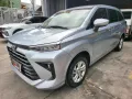 ✅Toyota Avanza 2022 1.3 E Automatic-1