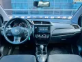 2020 Honda BRV 1.5 S AT Gas 130K ALL IN‼️🔥 09121061462 MABY LATIDO☎️📩📲-5
