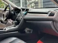 HOT!!! 2020 Honda Civic RS Turbo Loaded for sale at affordable price! -17