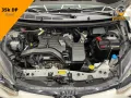 2021 Toyota Wigo 1.0 E MT-23