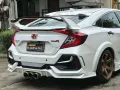HOT!!! 2020 Honda Civic RS Turbo Loaded for sale at affordable price! -8