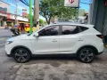 ✅MG ZS 2019 1.5 Alpha W/Sunroof 20K KM Automatic-2