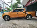 ✅Nissan Navara 2019 2.5 EL Automatic-2