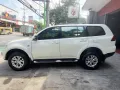 ✅Mitsubishi Montero Sport 2015 2.4 GLX Automatic-2