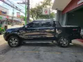 Ford Ranger 2020 2.0 Wildtrak 4x4 Automatic -2