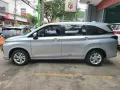 ✅Toyota Avanza 2022 1.3 E Automatic-2