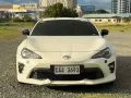 HOT!!! 2017 Toyota 86 GT Kouki for sale at affordable price! -0