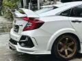 HOT!!! 2020 Honda Civic RS Turbo Loaded for sale at affordable price! -12