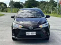 HOT!!! 2023 Toyota Vios XLE for sale at affordable price! -0