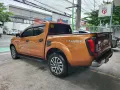 Nissan Navara 2019 2.5 EL Automatic-3